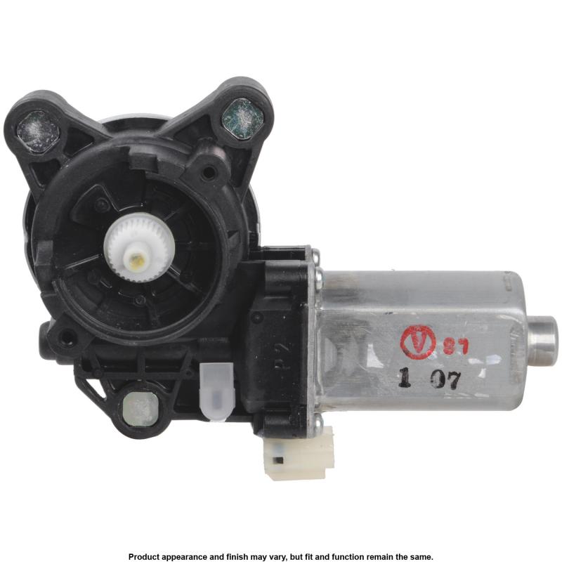 Cardone Select 824513 Power Window Motor product image 3 of 4