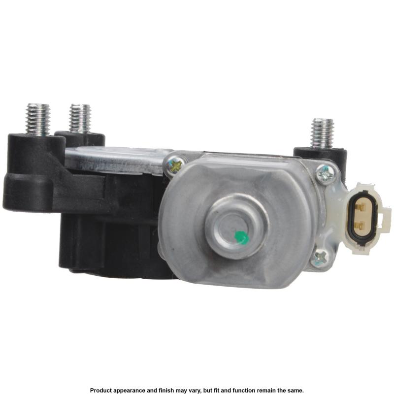 Cardone Select 824513 Power Window Motor product image 4 of 4