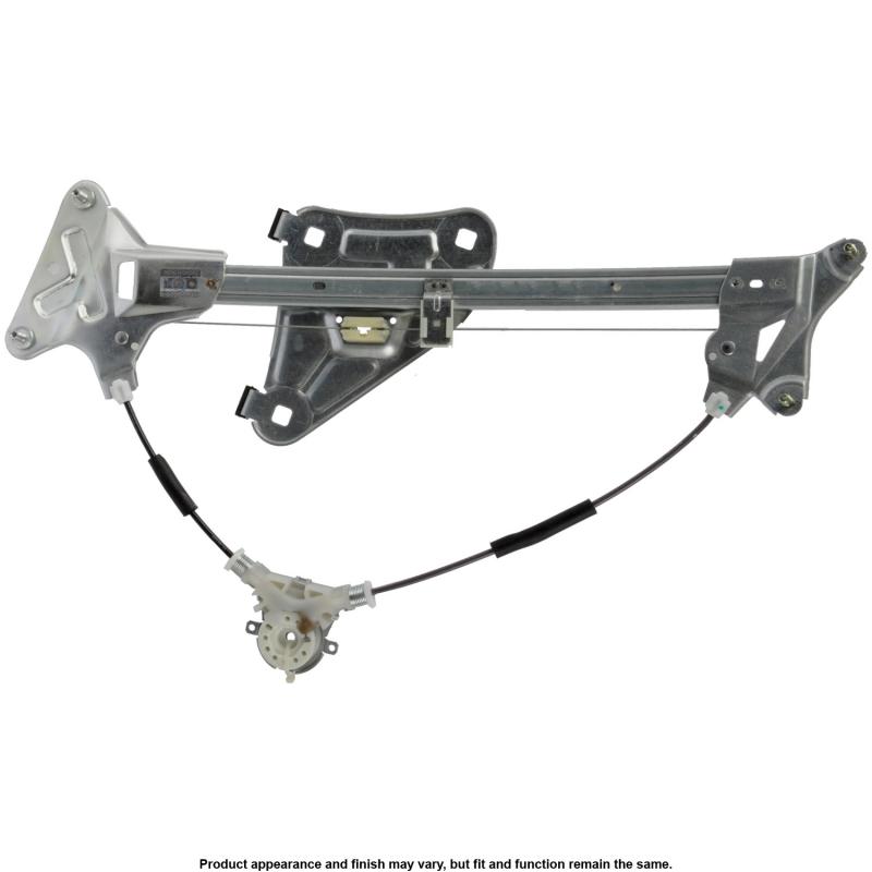 Cardone Select 824513A Window Regulator product image 1 of 4