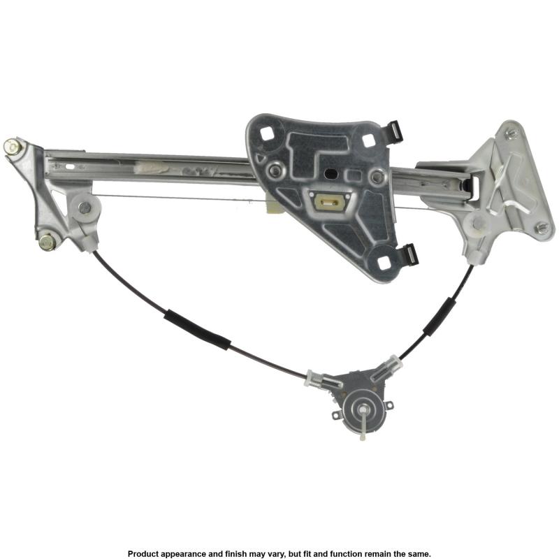 Cardone Select 824513A Window Regulator product image 2 of 4