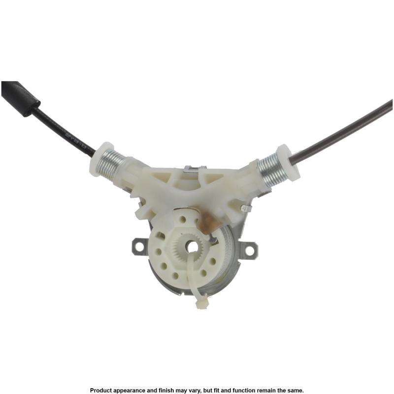 Cardone Select 824513A Window Regulator product image 3 of 4