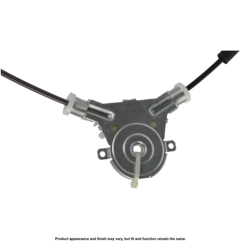 Cardone Select 824513A Window Regulator product image 4 of 4