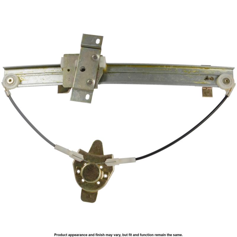 Cardone Select 824513M Window Regulator product image 2 of 4