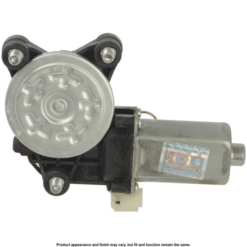Cardone Select 824514 Power Window Motor product image 3 of 4
