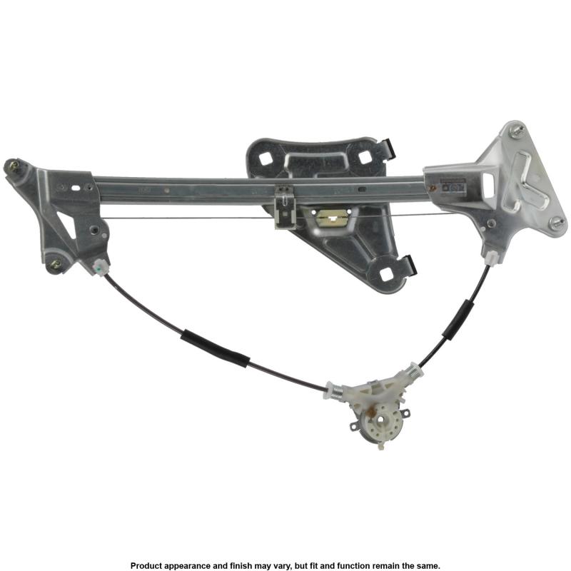 Cardone Select 824514A Window Regulator product image 1 of 4