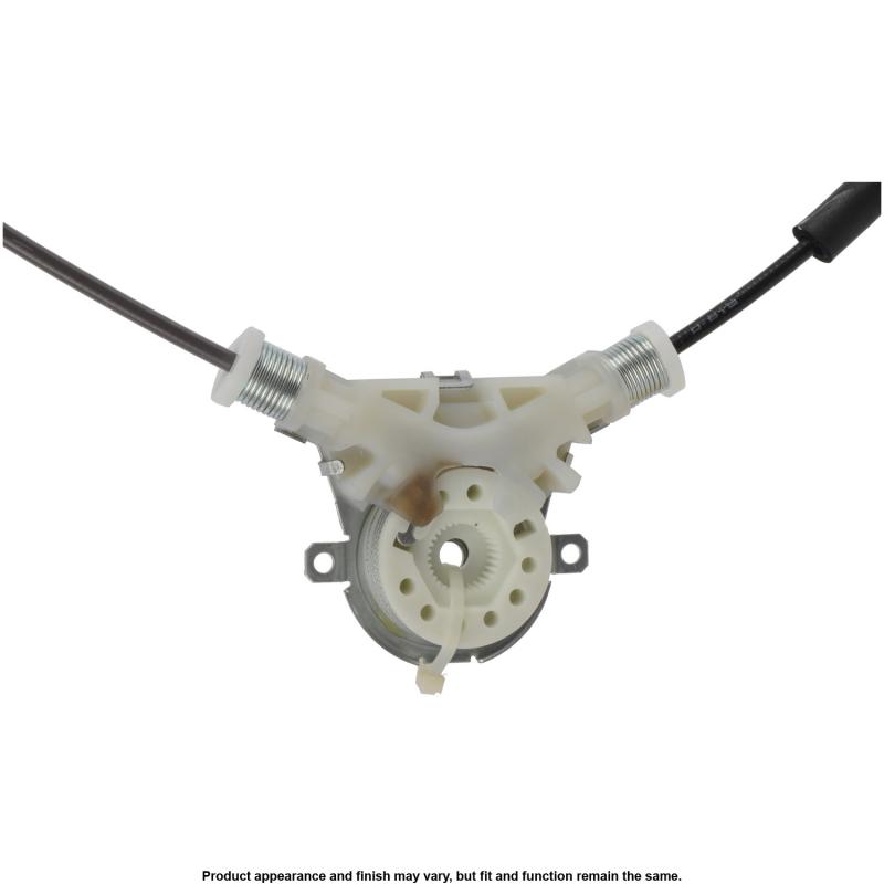 Cardone Select 824514A Window Regulator product image 2 of 4
