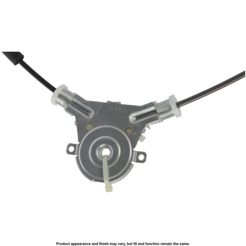 Cardone Select 824514A Window Regulator product image 3 of 4