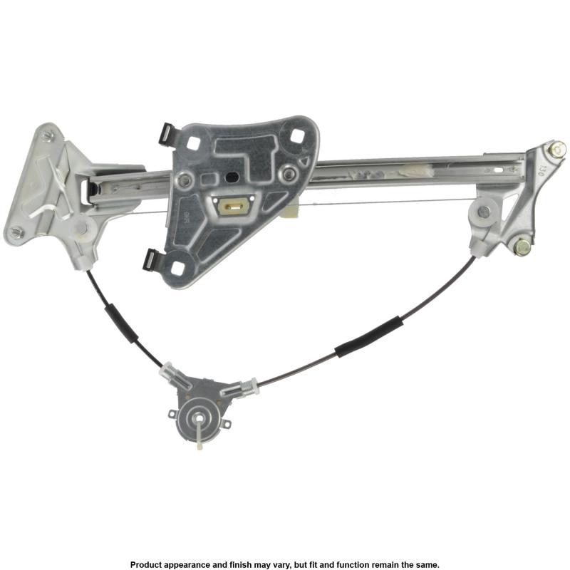 Cardone Select 824514A Window Regulator product image 4 of 4