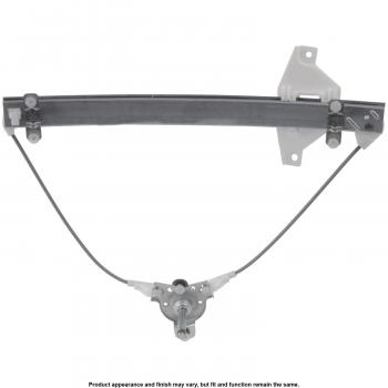 Cardone Select 824514M Window Regulator product image 1 of 4