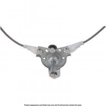 Cardone Select 824514M Window Regulator product image 2 of 4