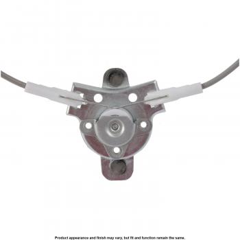 Cardone Select 824514M Window Regulator product image 3 of 4