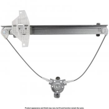 Cardone Select 824514M Window Regulator product image 4 of 4