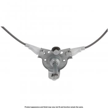 Cardone Select 824515M Window Regulator product image 1 of 4
