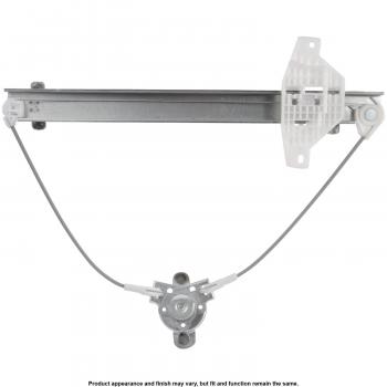 Cardone Select 824515M Window Regulator product image 2 of 4