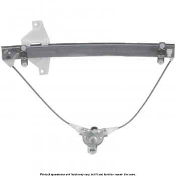 Cardone Select 824515M Window Regulator product image 3 of 4