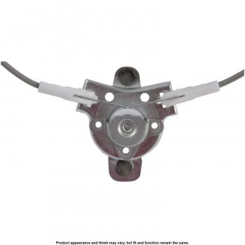 Cardone Select 824515M Window Regulator product image 4 of 4