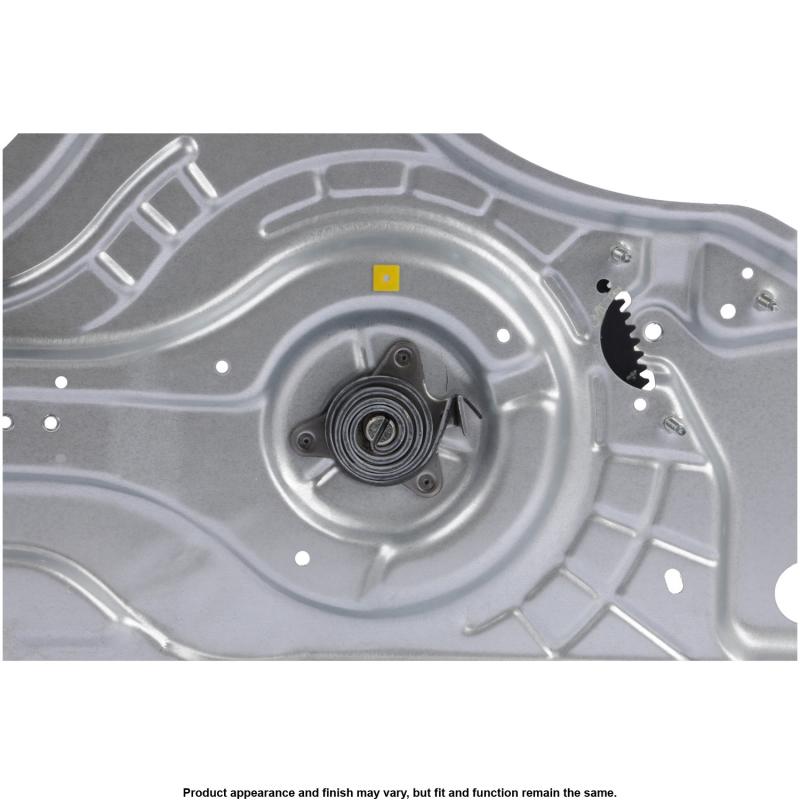 Cardone Select 824517A Window Regulator product image 1 of 4