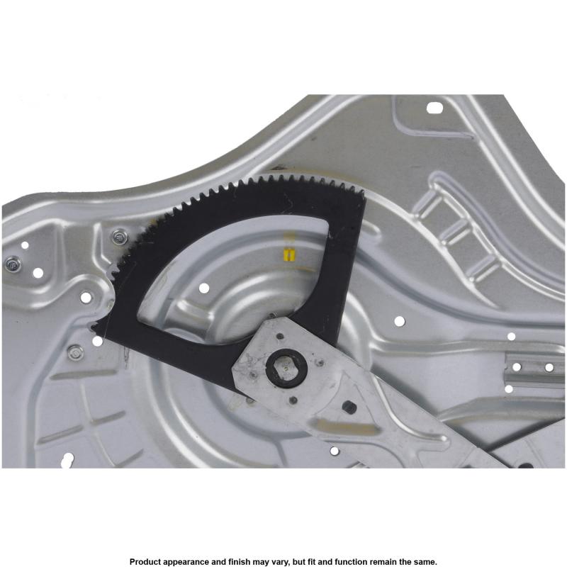 Cardone Select 824517A Window Regulator product image 2 of 4