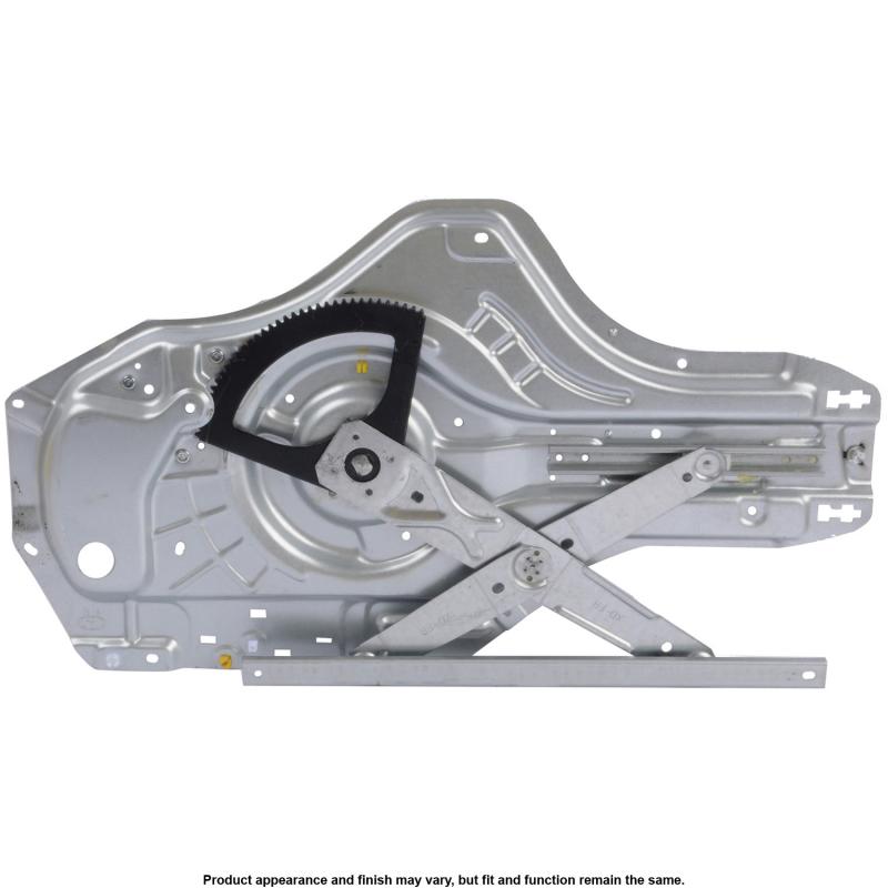 Cardone Select 824517A Window Regulator product image 3 of 4