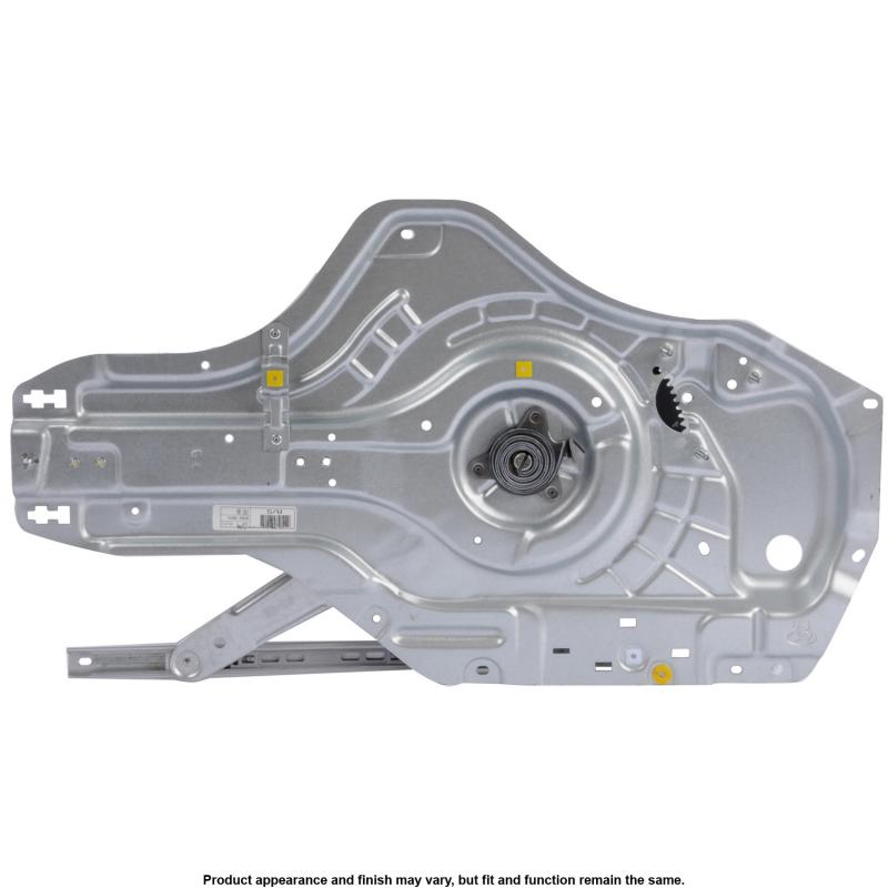 Cardone Select 824517A Window Regulator product image 4 of 4