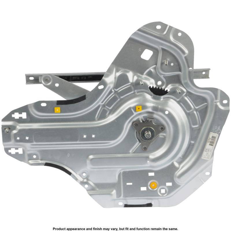 Cardone Select 824517B Window Regulator product image 1 of 4