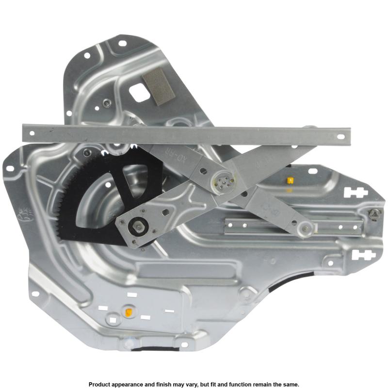 Cardone Select 824517B Window Regulator product image 2 of 4