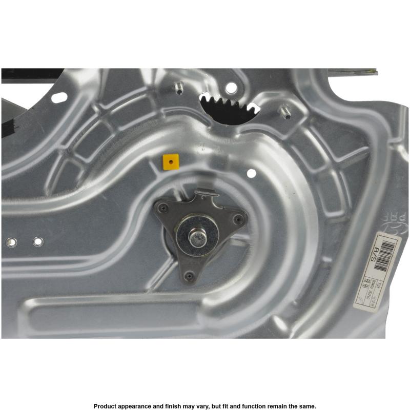 Cardone Select 824517B Window Regulator product image 3 of 4