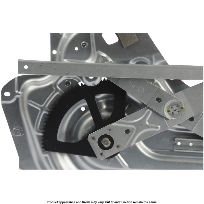Cardone Select 824517B Window Regulator product image 4 of 4