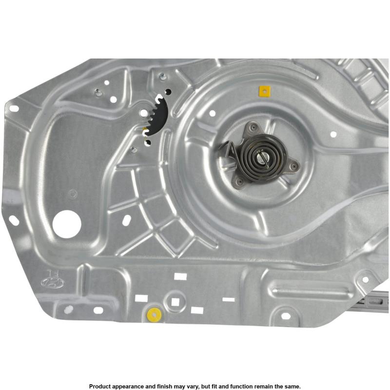 Cardone Select 824518A Window Regulator product image 1 of 4