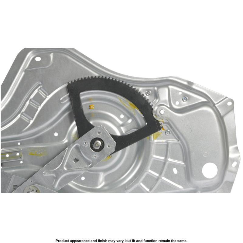 Cardone Select 824518A Window Regulator product image 2 of 4