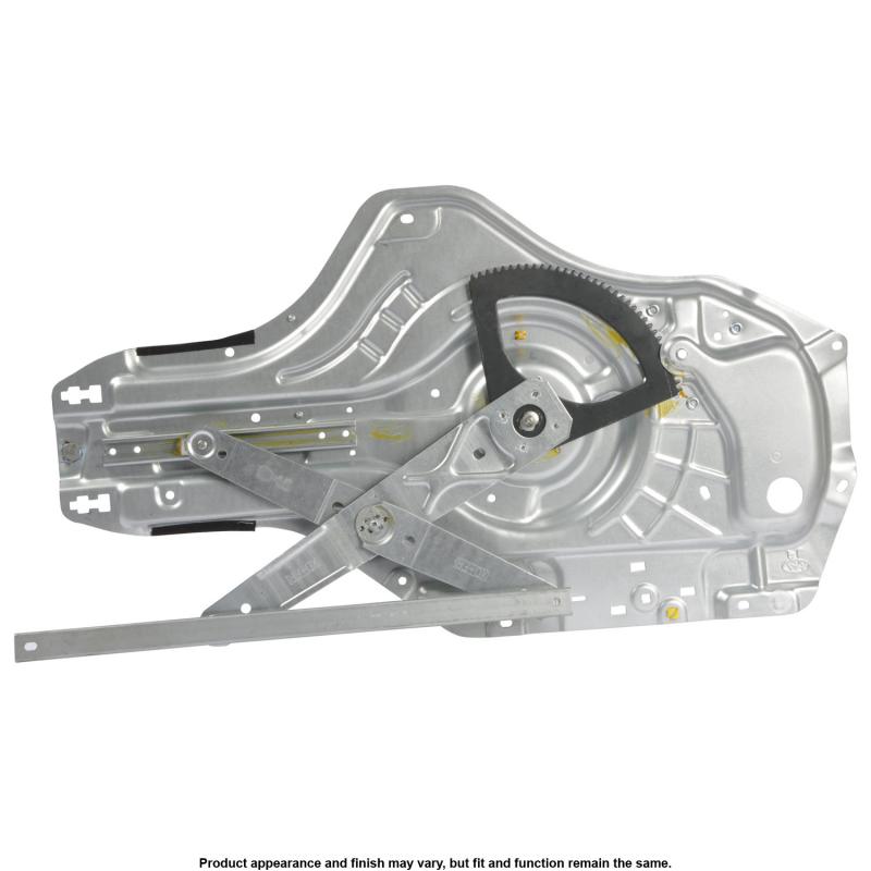 Cardone Select 824518A Window Regulator product image 3 of 4