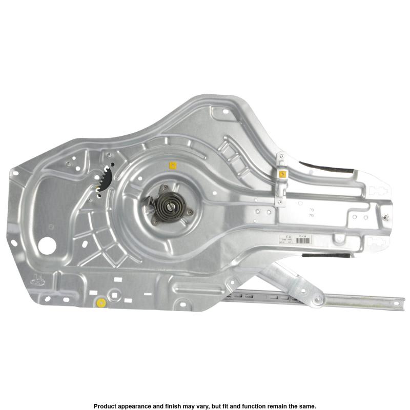 Cardone Select 824518A Window Regulator product image 4 of 4