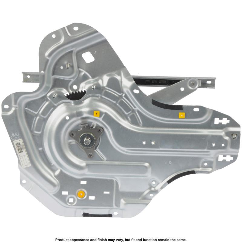 Cardone Select 824518B Window Regulator product image 1 of 4