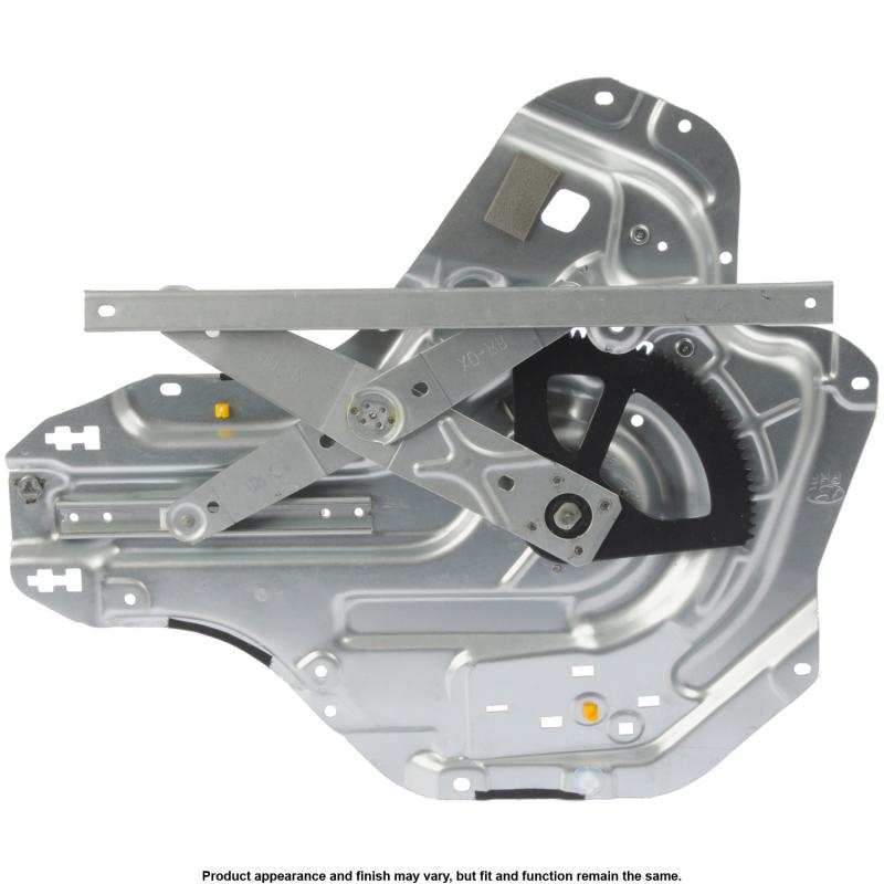 Cardone Select 824518B Window Regulator product image 2 of 4