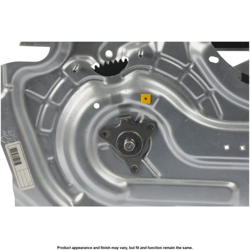 Cardone Select 824518B Window Regulator product image 3 of 4