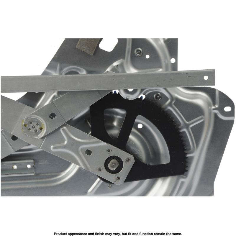 Cardone Select 824518B Window Regulator product image 4 of 4