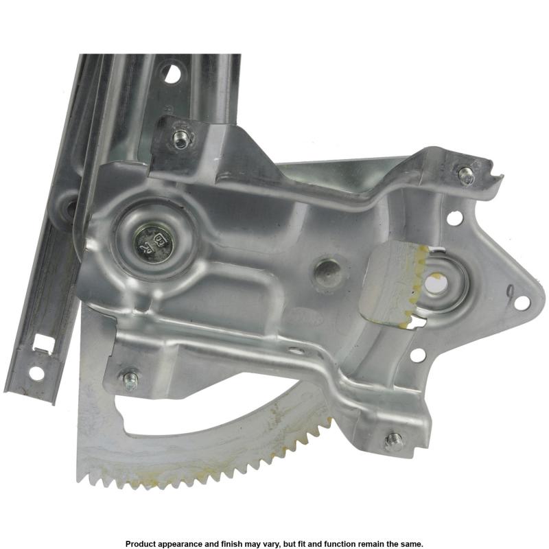 Cardone Select 824519B Window Regulator product image 1 of 4