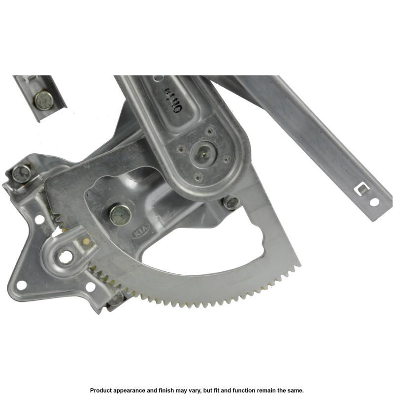 Cardone Select 824519B Window Regulator product image 4 of 4