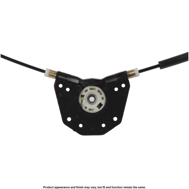 Cardone Select 82451A Window Regulator product image 1 of 4