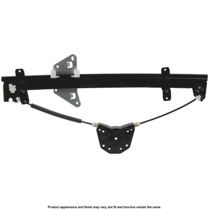 Cardone Select 82451A Window Regulator product image 2 of 4