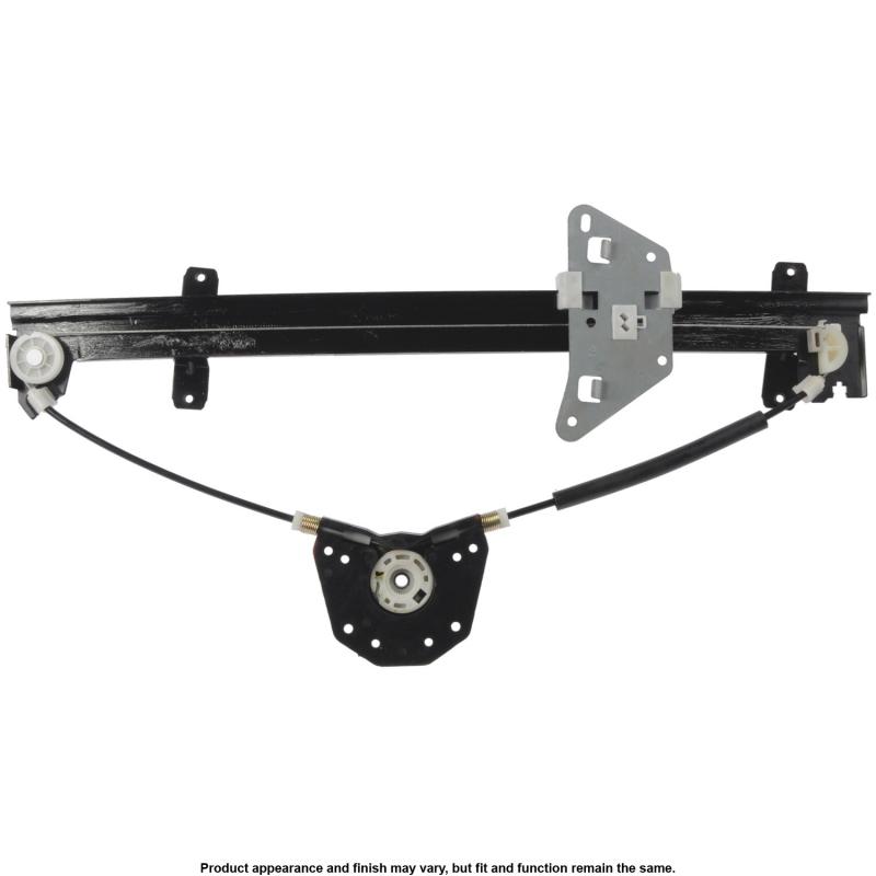 Cardone Select 82451A Window Regulator product image 3 of 4