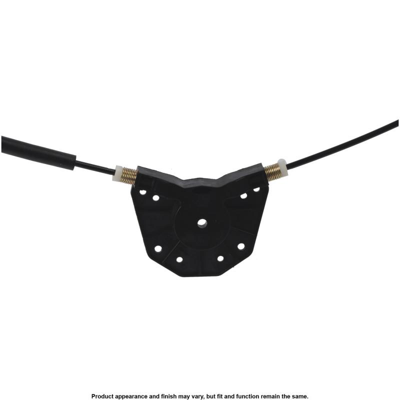 Cardone Select 82451A Window Regulator product image 4 of 4