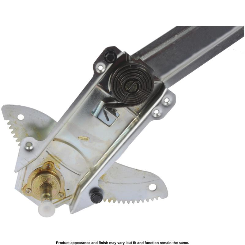 Cardone Select 82451M - Window Regulator Cardone Select 82451M Window Regulator product image 1 of 4