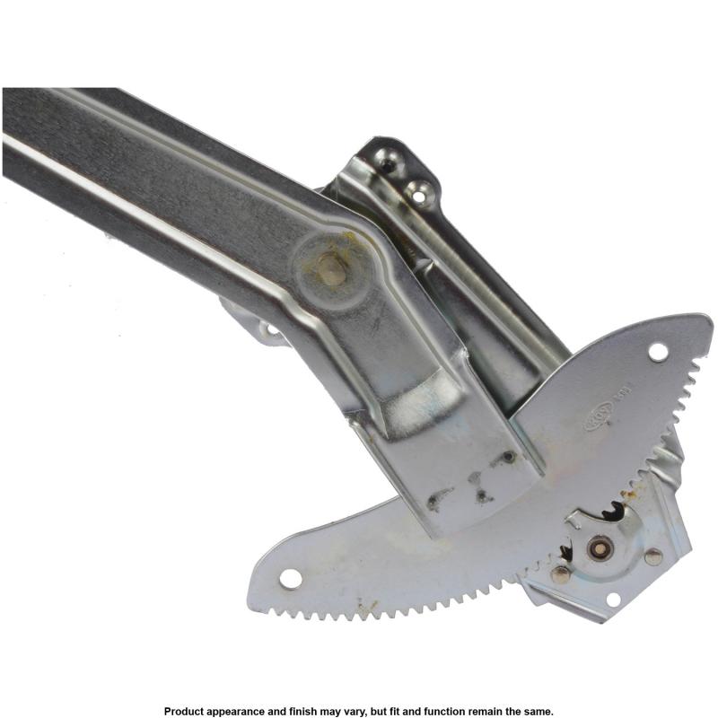 Cardone Select 82451M - Window Regulator Cardone Select 82451M Window Regulator product image 2 of 4