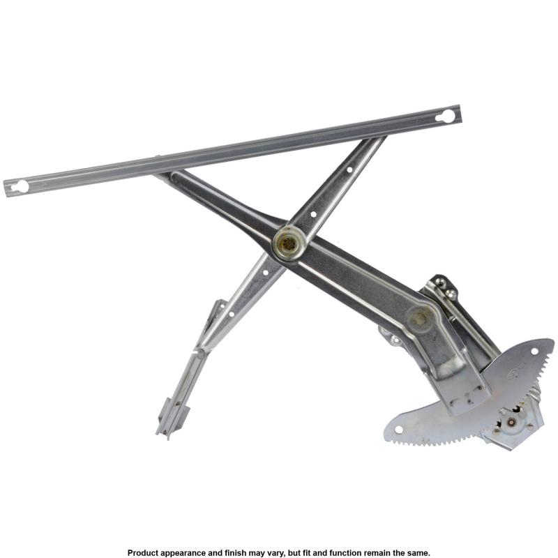 Cardone Select 82451M - Window Regulator Cardone Select 82451M Window Regulator product image 3 of 4