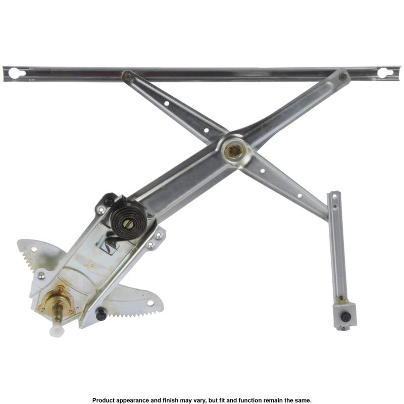 Cardone Select 82451M - Window Regulator Cardone Select 82451M Window Regulator product image 4 of 4