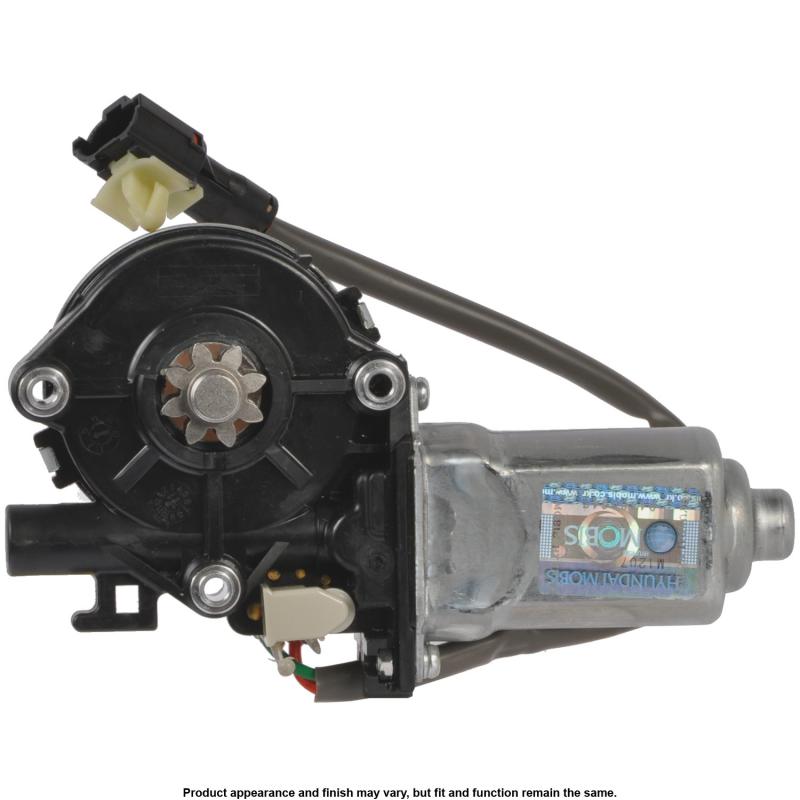Cardone Select 824520 - Power Window Motor Cardone Select 824520 Power Window Motor product image 4 of 4