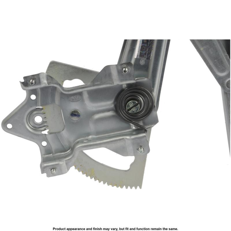 Cardone Select 824520A Window Regulator product image 1 of 4