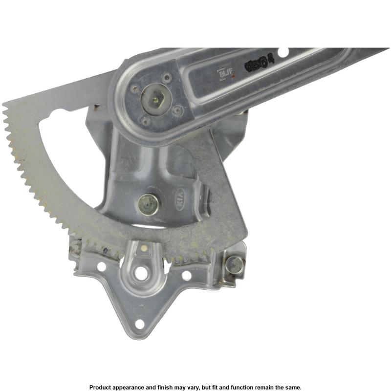 Cardone Select 824520A Window Regulator product image 2 of 4