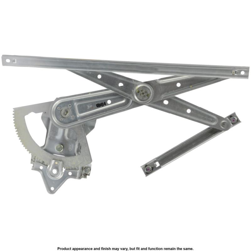 Cardone Select 824520A Window Regulator product image 3 of 4
